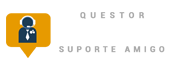 Acesso